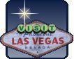  VIVA Las Vegas!